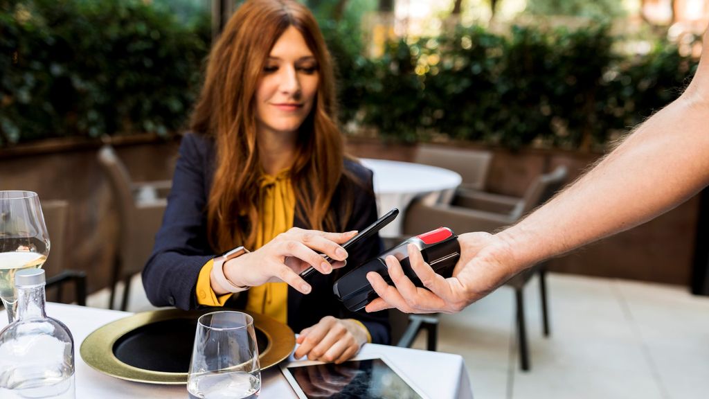 POS hardware how to find the best retail equipment for your business