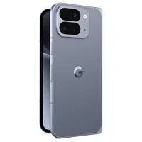 Google  Pixel 10 Pro Fold 512GB