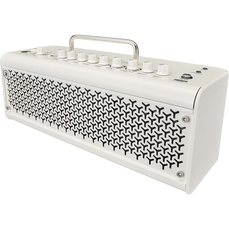 Yamaha THR30II White