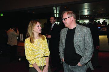199811-Melissa_Grego_Executive_Editor_B_C_and_John_Shaffner_Chairman_CEO_ATAS_360x240.jpg