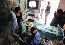 China_surgery.jpg