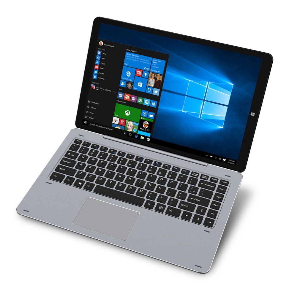 Chuwi Hi13