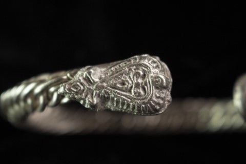 old ryazan buried treasure