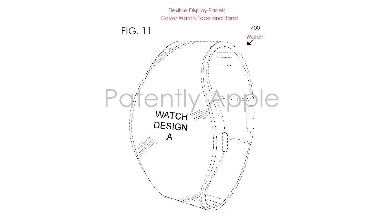 hole 19 apple watch manual