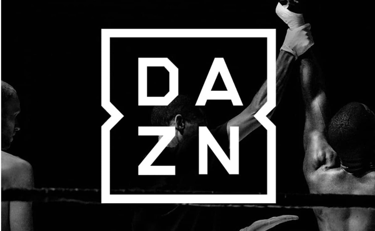 Dazn league 1 gratuit