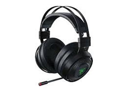 Razer Nari Ultimate