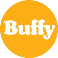 Buffy | Bed comforters and sheets | $25 off all orders over $100