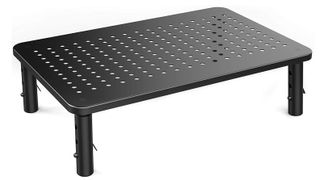 Huanuo monitor stand