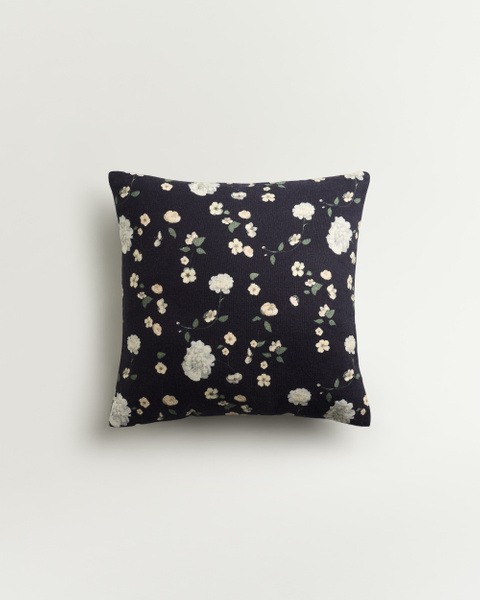 Honey Rose &ndash; Midnight