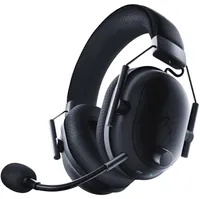 Razer BlackShark V2 Pro (2023)