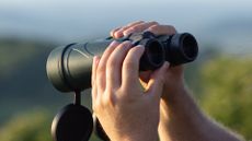 Celestron Nature DX 12x56 binoculars_hero image