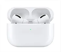 AirPods Pro + Charging Case |&nbsp;£249&nbsp;| £219 at Amazon
Save £30:&nbsp;