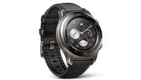 Huawei Watch 2 Classic