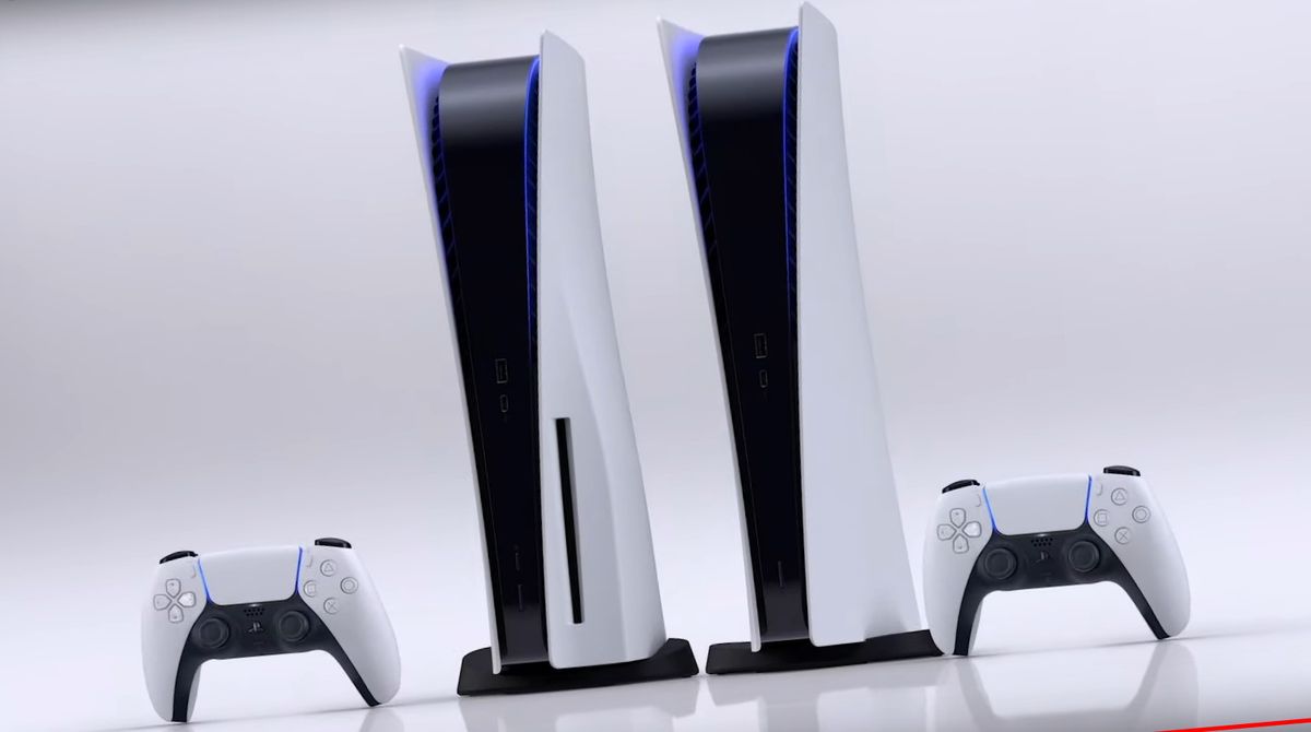 PlayStation has blocked hardware cheating device Cronus Zen