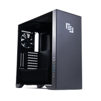 MAINGEAR pre-built PCs