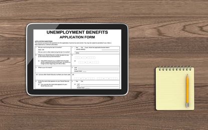 Enhanced Unemployment Benefits