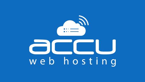 AccuWeb review