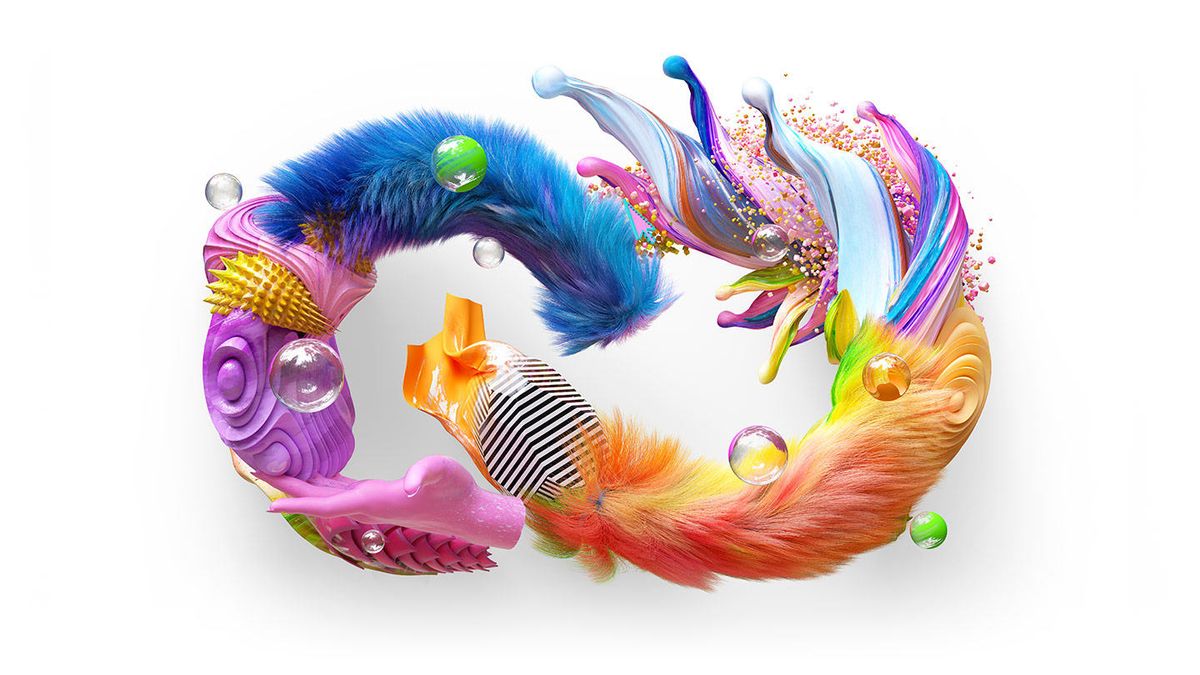 adobe creative cloud suite