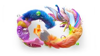 Adobe Creative Cloud Discount All Your Favourite Creative Apps For Less Creative Bloq