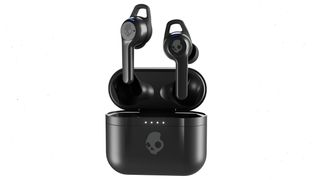 Skullcandy's £99 noise-cancelling wireless earbuds arrive in the UK