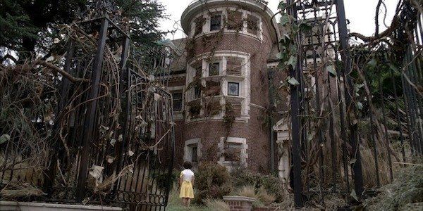 All The American Horror Story Seasons, Ranked | Cinemablend