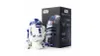 Sphero R2 D2