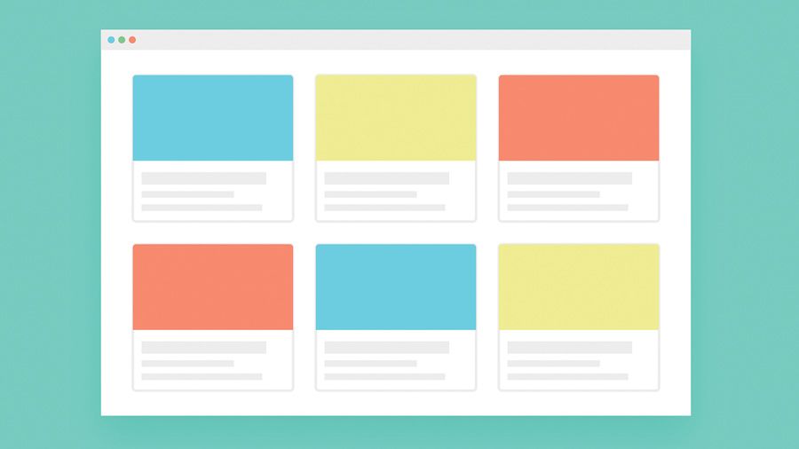 6 Steps To Writing Better CSS | Creative Bloq