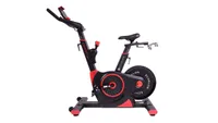 Echelon Smart Connect EX3 Max Bike | Was £1,199 | Now £949 | Save £250 at Echelon