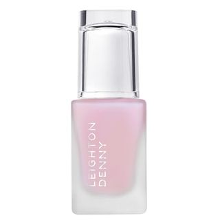 Leighton Denny Nail Illuminator Blush