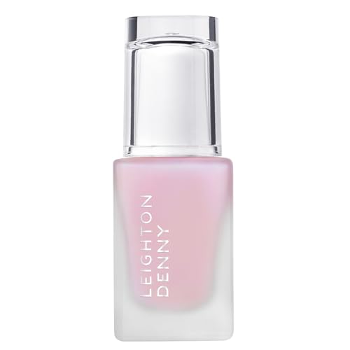 Leighton Denny Nail Illuminator Blush