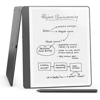 Amazon Kindle Scribe