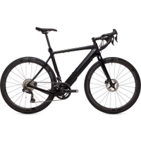 Pivot eVault GRX: $9,999.00$6,999.00 at Competitive Cyclist30% off -
