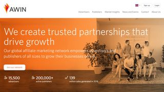 Awin