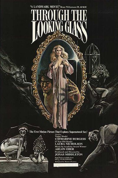 Poster, Album cover, Font, Illustration, History, Advertising, Fictional character,