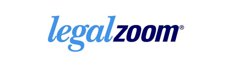 legal zoom llc expess gold