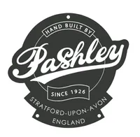 Pashley