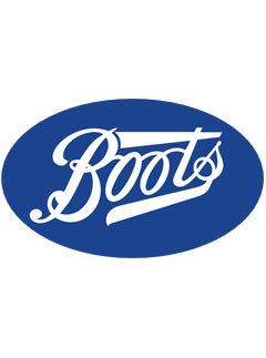 Marie Claire news: Boots and Somerfield branded &#039;eco-villains&#039; by Greenpeace