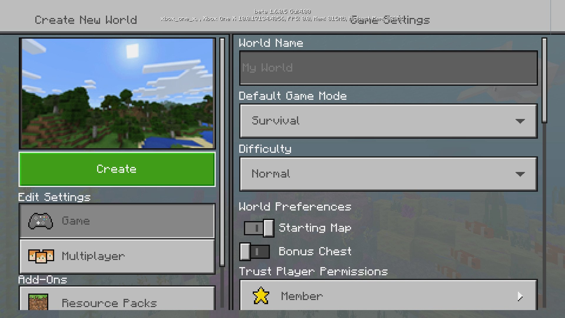 Https aka remoteconnect ввести код. Мод на game Mode Switcher в МАЙНКРАФТЕ. Default settings in Minecraft java.