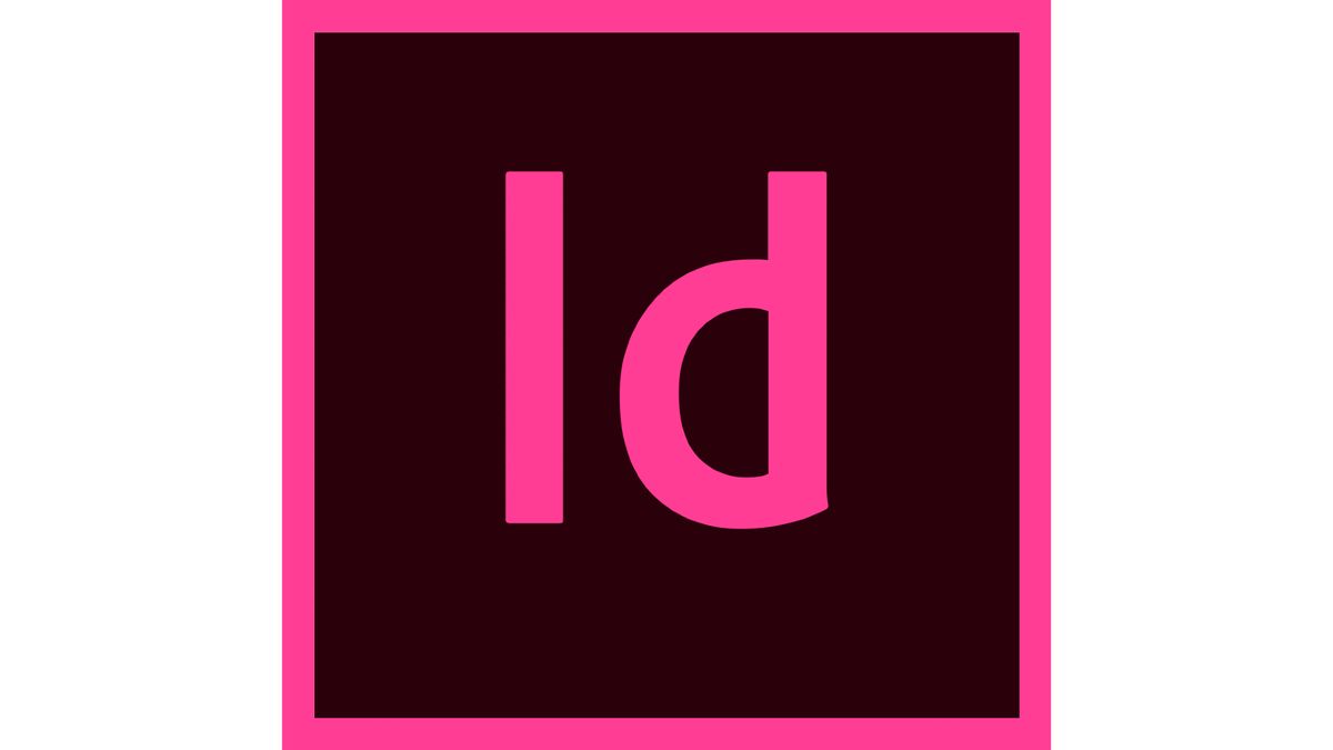 Download InDesign How To Try Adobe InDesign Free Or With Creative 