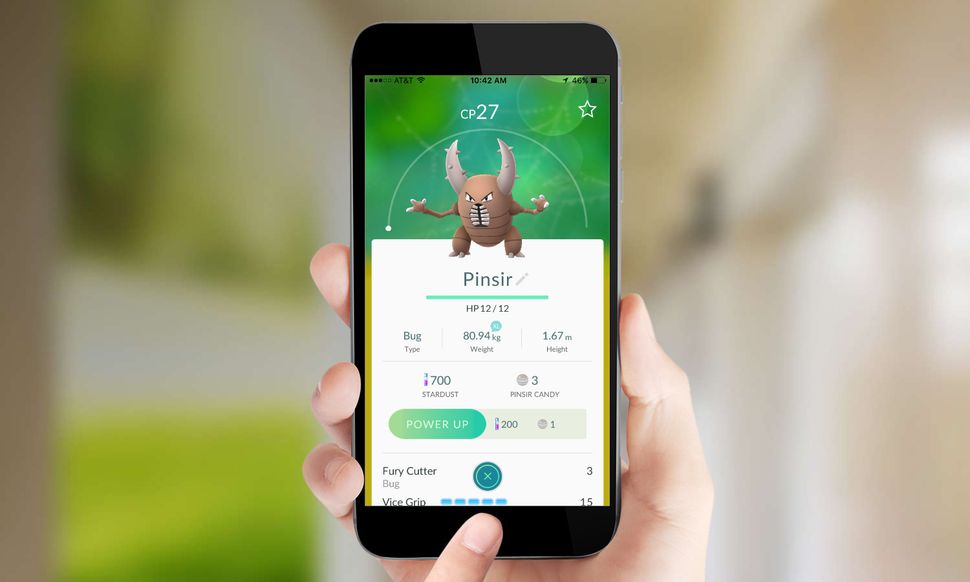 The Fastest Way to Level Up in Pokémon Go Tom's Guide