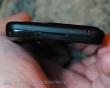 Verizon HTC Droid Incredible