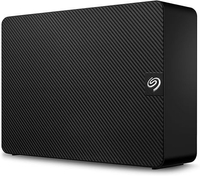 Seagate Expansion 24TB External Hard Drive (STKP24000400) 