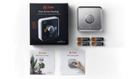 Hive Active Heating and Hot Water Thermostat with installation &nbsp;| £149.99 | was £249 | Save 42%