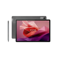 Lenovo Tab P12