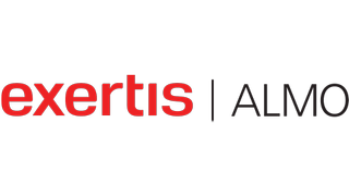Exertis Almo Fortifies Service Offering Through First and Only Pro AV Distribution Partnership with PCM.