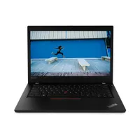 Lenovo ThinkPad L490: was $1,719 now $699 @ Walmart