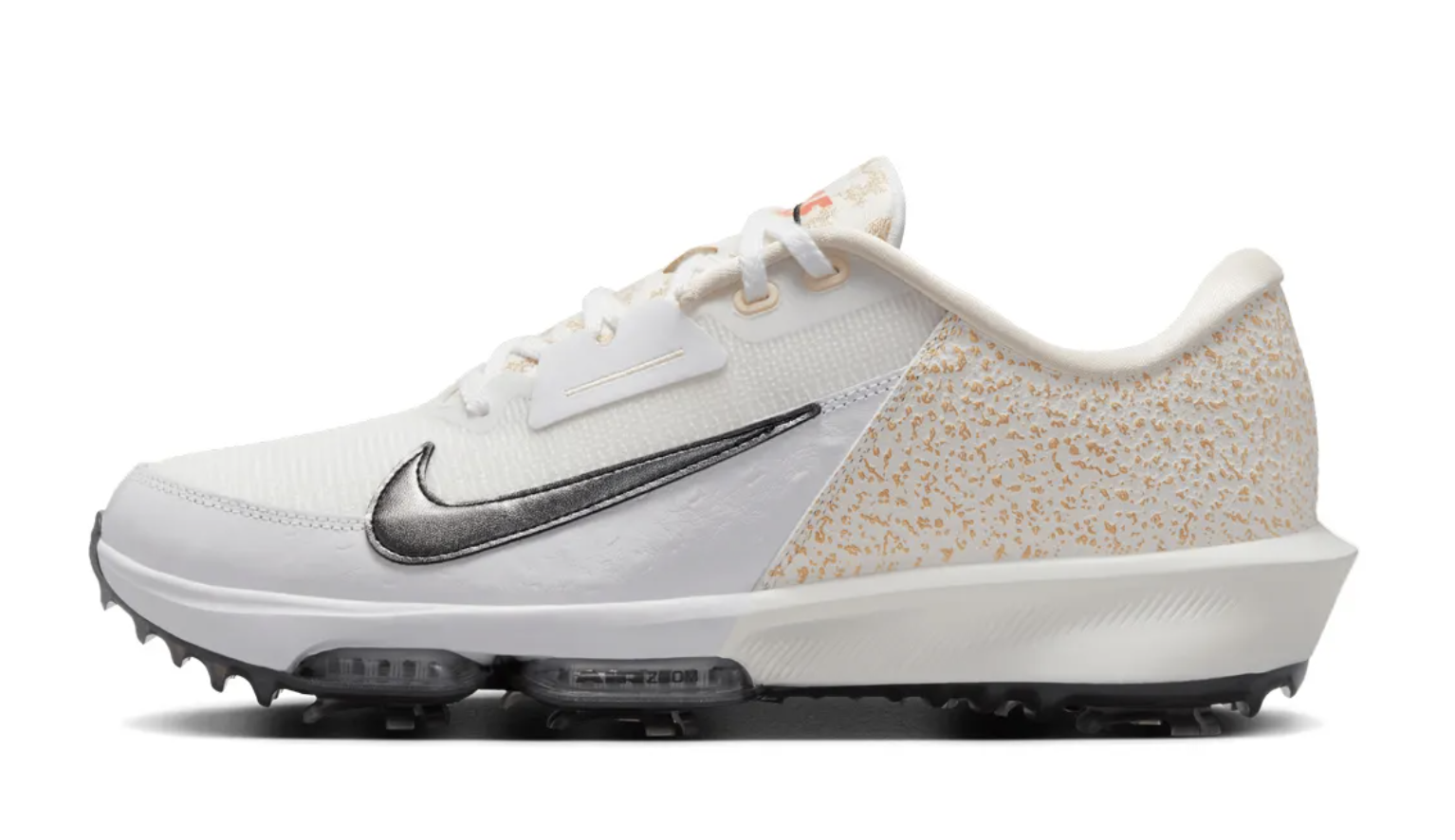 nike golf shoes