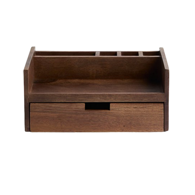 H&amp;amp;M Home spring bathroom collection