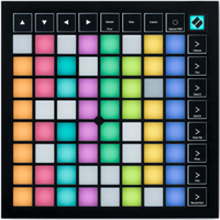 Novation Launchpad X: Was $199.99, now $169.99
