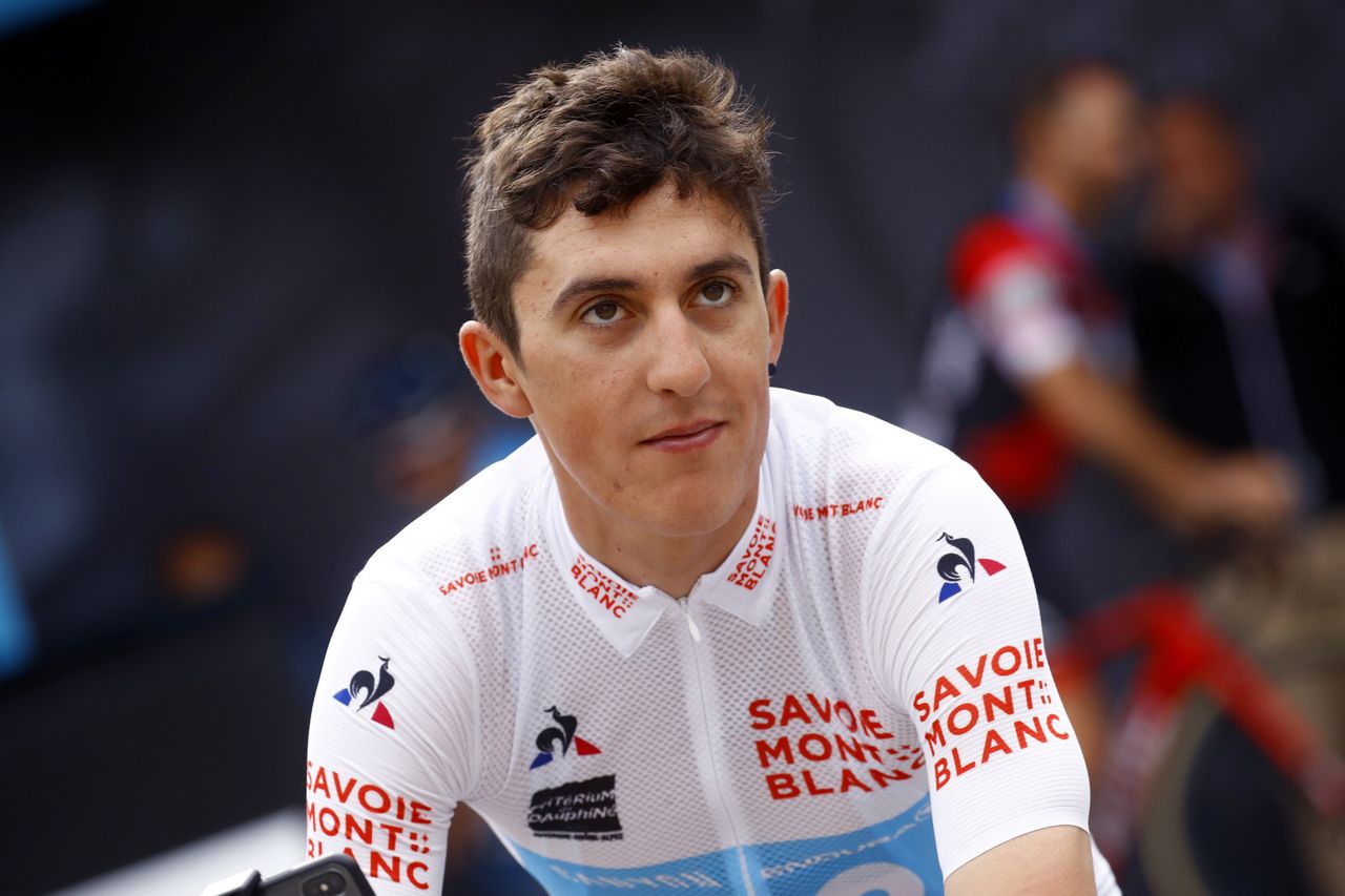 Marc Soler (Movistar)